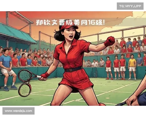 美网2017赛事直播 锁定2017美网赛事直播激情对决共享网球盛宴精彩瞬间