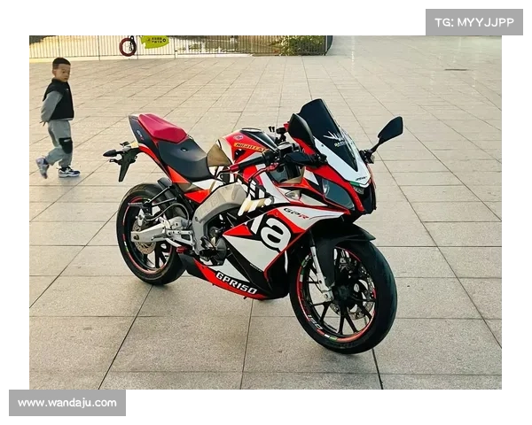 阿普利亚赛事;阿普利亚赛事最新消息