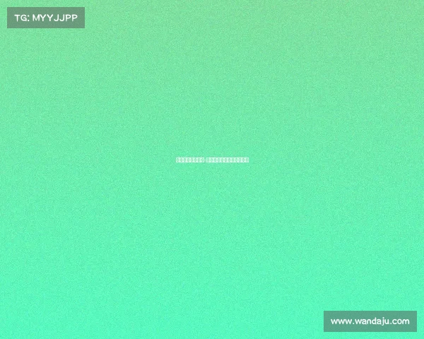 电子竞技职高报考-电子竞技职高报考什么专业