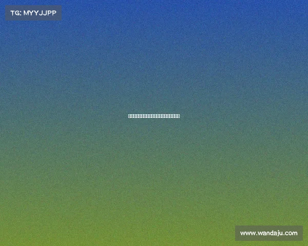 郑州电竞学校大盘点：寻找你的职业电竞之路