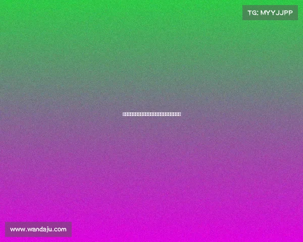 震撼来袭火星电竞引爆全新战场巅峰对决谁将称王？